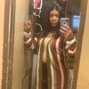 jtoney112915